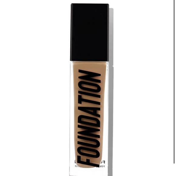 Anastasia luminous Foundation  315N - Picture 4 of 13